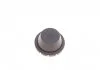 ZESTAW PASKA W/KLINOWEGO CONTITECH 7PK1605K1 (фото 14)