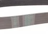 ZESTAW PASKA W/KLINOWEGO CONTITECH 7PK1605K1 (фото 10)