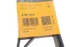 Комплект ГРМ CONTITECH 5PK1212K1 (фото 6)