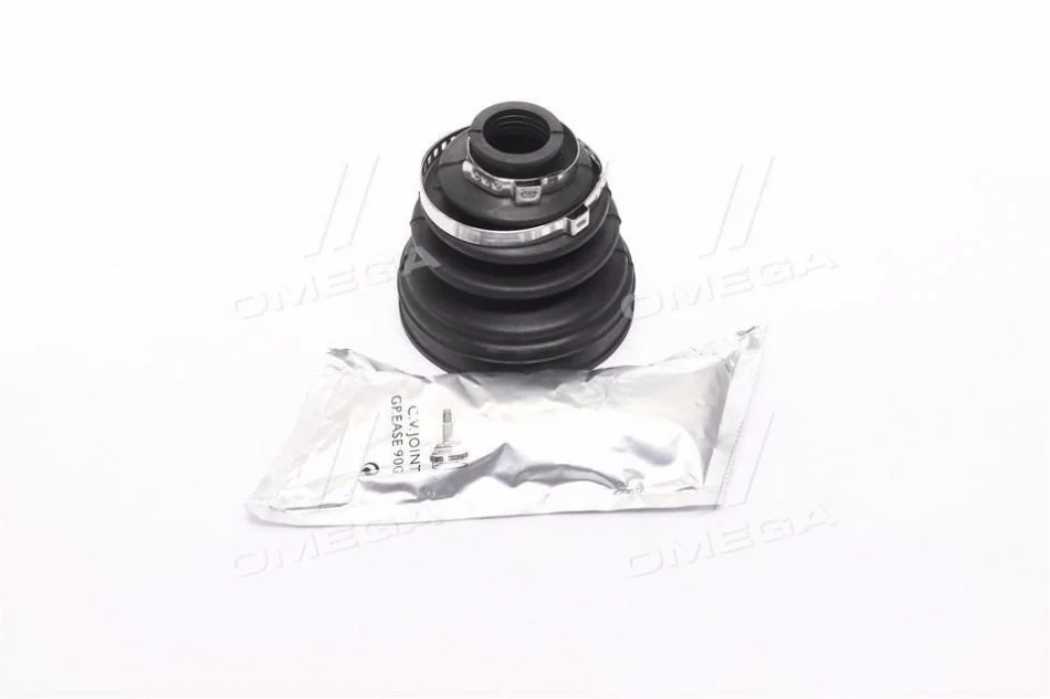 Пыльник ШРУСа внутренний (компл.) Nissan (пр-во) ASHIKA 6301167 (фото 1)