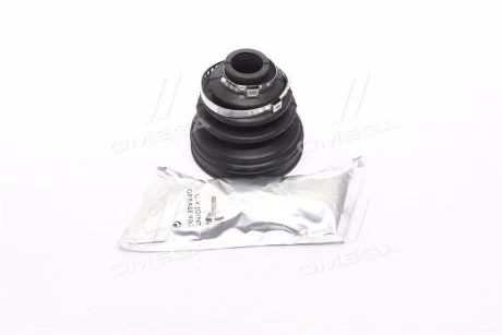 Пыльник ШРУСа внутренний (компл.) Nissan (пр-во) ASHIKA 6301167
