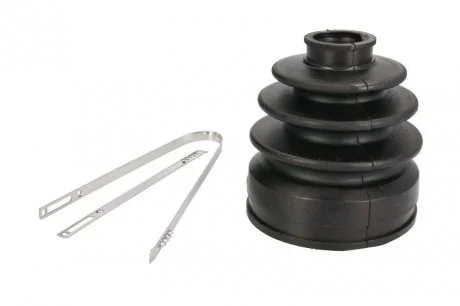 Набір пильовиків гумових KOREA G50517OEM