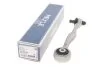 Важіль підвіски передній MEYLE 1160500207 (фото 1)