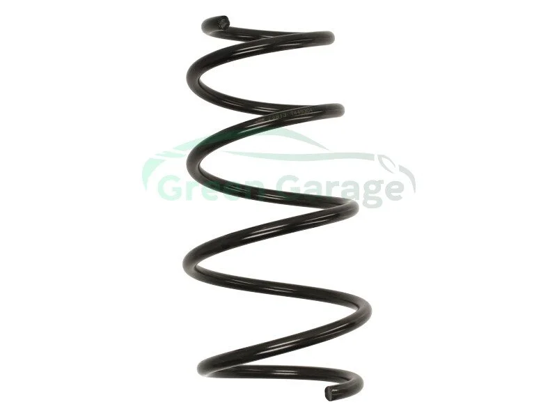 Пружина LESJOFORS 4092616 (фото 1)