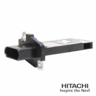 Przep?ywomierz powietrza HITACHI 2505082