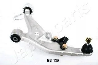 Важіль підвіски передній JAPANPARTS BS130L
