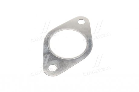 Прокладка глушителя MAZDA (Fischer) Fischer Automotive One (FA1) 780916