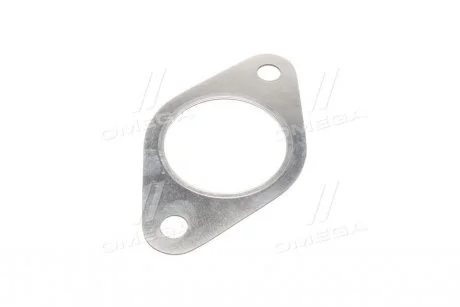 Прокладка глушителя MAZDA (пр-во Fischer) Fischer Automotive One (FA1) 780916