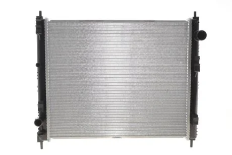 CH£ODNICA SILNIKA NISSAN NRF 59252