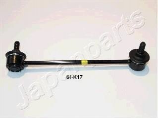 LACZNIK KIA STAB. P. RIO JAPANPARTS SIK17R