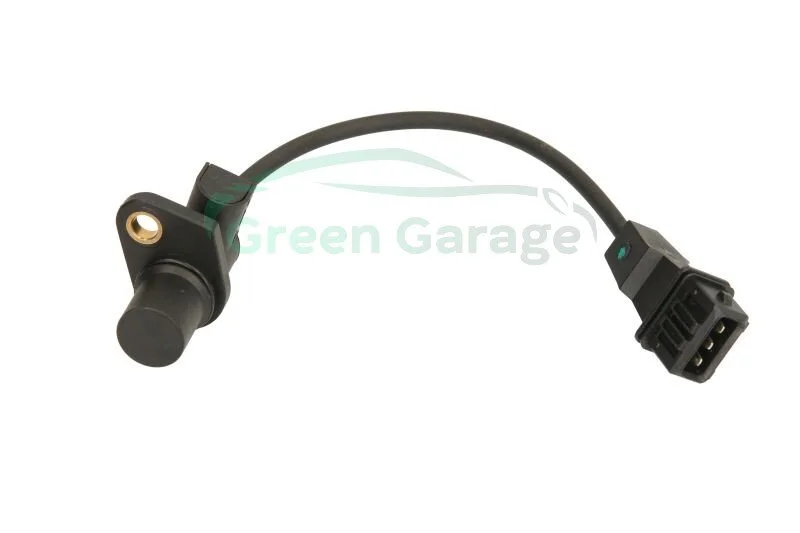 Датчик обертів колінвалу KOREA KB0541OEM (фото 1)
