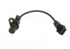 Датчик обертів колінвалу KOREA KB0541OEM (фото 1)