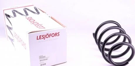 Пружина LESJOFORS 4062078