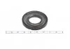 Сальник 20,6X41,2X6,3 NBR BASF CORTECO 19025690B (фото 2)