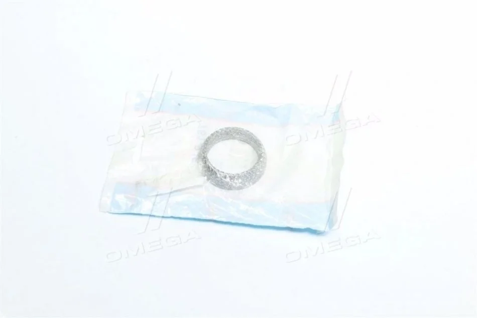 Ущільнююче кільце SUZUKI Fischer Automotive One (FA1) 761945 (фото 1)
