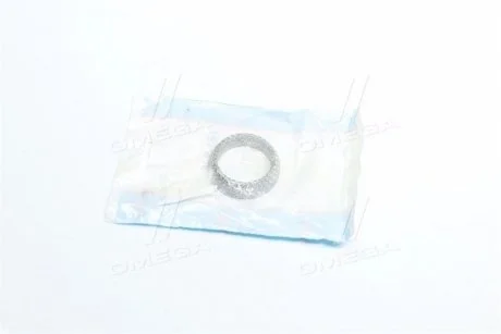 Кольцо уплотнительное SUZUKI (пр-во Fischer) Fischer Automotive One (FA1) 761945