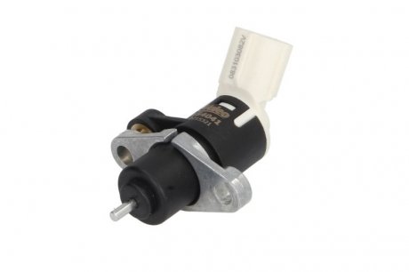 Датчик обертів колінвалу VALEO 254041