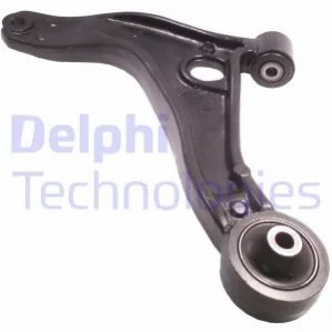 Важіль підвіски передній DELPHI TC2471