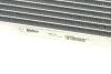 Конденсатор кондиціонера VALEO 814094 (фото 8)
