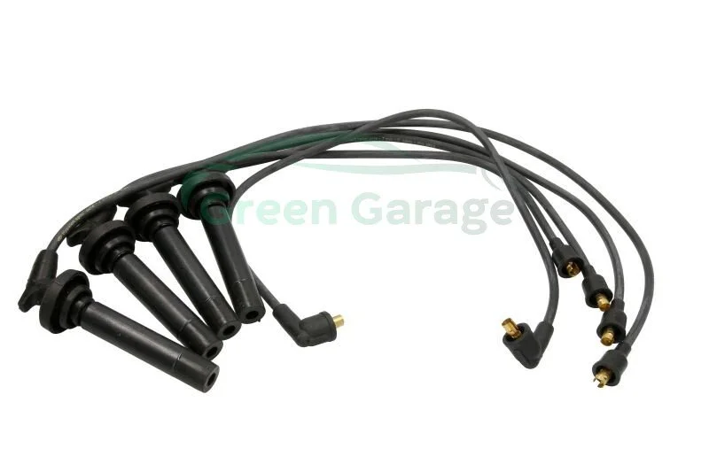 Комплект проводов зажигания (пр-во Magneti Marelli кор.код. MSK619) MAGNETI MARELLI 941095810619 (фото 1)