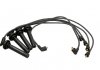 Комплект проводов зажигания (кор.код. MSK619) MAGNETI MARELLI 941095810619 (фото 1)