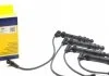 Комплект проводов зажигания (пр-во Magneti Marelli кор.код. MSK618) MAGNETI MARELLI 941095800618 (фото 1)