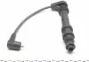 Комплект проводов зажигания (пр-во Magneti Marelli кор.код. MSK618) MAGNETI MARELLI 941095800618 (фото 4)