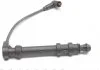 Комплект проводов зажигания (пр-во Magneti Marelli кор.код. MSK618) MAGNETI MARELLI 941095800618 (фото 5)