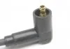Комплект проводов зажигания (пр-во Magneti Marelli кор.код. MSK618) MAGNETI MARELLI 941095800618 (фото 6)