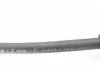 Комплект проводов зажигания (пр-во Magneti Marelli кор.код. MSK618) MAGNETI MARELLI 941095800618 (фото 7)