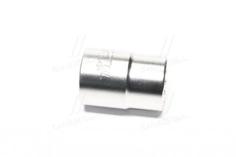 Головка торцева 3 / 4 "24мм (12-гр.) TOPTUL BAEB2424
