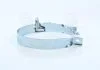 Хомут кріплення глушника Fischer Automotive One (FA1) 124903 (фото 3)