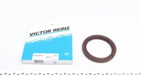 Сальник кулачкового валу VICTOR REINZ 813362300