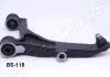 Важіль підвіски передній JAPANPARTS BS110L (фото 1)
