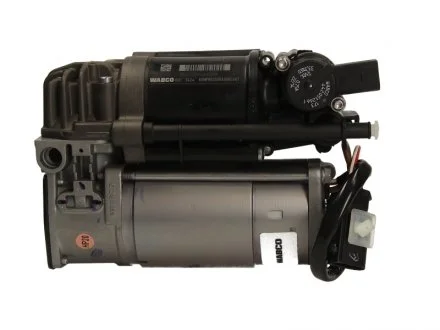 Пневмокомпресор підвіски WABCO 4154033230