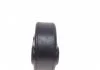 Кронштейн глушителя MAZDA (пр-во Fischer) Fischer Automotive One (FA1) 783906 (фото 4)