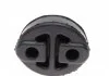 Кронштейн глушителя MAZDA (пр-во Fischer) Fischer Automotive One (FA1) 783906 (фото 5)