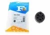 Кронштейн глушителя MAZDA (пр-во Fischer) Fischer Automotive One (FA1) 783906 (фото 2)