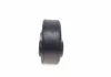 Кронштейн глушителя MAZDA (пр-во Fischer) Fischer Automotive One (FA1) 783906 (фото 7)