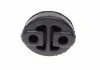 Кронштейн глушителя MAZDA (пр-во Fischer) Fischer Automotive One (FA1) 783906 (фото 8)