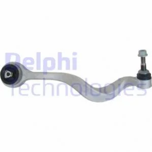 Важіль підвіски передній DELPHI TC1391