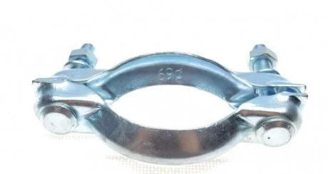 Хомут кріплення глушника Fischer Automotive One (FA1) 932969