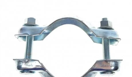 Комплект зажимной детали Fischer Automotive One (FA1) 932961