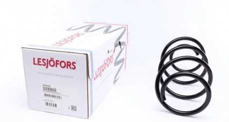Пружина LESJOFORS 4072958