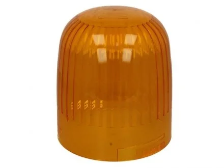 Елемент оптики авто HELLA 9EL860627001