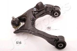 Важіль підвіски передній JAPANPARTS BS516L