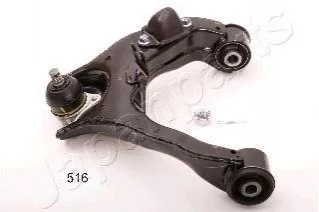Важіль підвіски передній JAPANPARTS BS516L