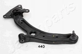 Важіль підвіски передній JAPANPARTS BS440L