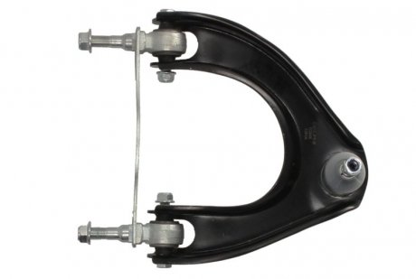 Важіль підвіски передній DELPHI TC848