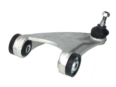 Важіль підвіски передній DELPHI TC1065